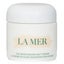 LA MER - The Moisturizing Soft Cream 100ml/3.4oz Carousel 1