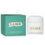 LA MER - The Moisturizing Soft Cream 100ml/3.4oz Carousel 2