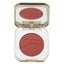 JANE IREDALE - PurePressed Blush - # Mystique 3.2g/0.11oz Carousel 1