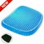 Honeycomb Seat Comfort Gel Cushion 2011503 Carousel 8