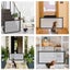 Dog Pet Safety Fence Magic Gate M 3650002 Carousel 3