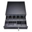 Cash Drawer Cash Register Till 2015201 Carousel 5