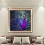 Diamond Painting Art Kit I1802PP0 Carousel 3