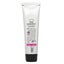 DAILY AROMA JAPAN - Hand Cream - Pink Grapefruit 75g Carousel 1