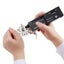 Diamond Tester I0696BK0 Carousel 5