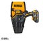 Loading Image 1 of 2