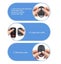 Kebidu AK-K200812 Universal Copy Wireless Remote Control Carousel 3