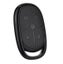 Kebidu AK-K200812 Universal Copy Wireless Remote Control Carousel 4