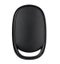 Kebidu AK-K200812 Universal Copy Wireless Remote Control Carousel 5