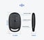 Kebidu AK-K200812 Universal Copy Wireless Remote Control Carousel 6