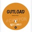 Gutload - Insect food Carousel 4
