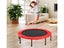 Kids Trampoline Carousel 3