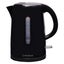 Westinghouse 1.7L Black Kettle Carousel 1