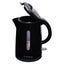 Westinghouse 1.7L Black Kettle Carousel 2