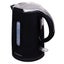 Westinghouse 1.7L Black Kettle Carousel 3