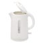 Westinghouse 1.7L White Kettle Carousel 2