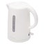 Westinghouse 1.7L White Kettle Carousel 3