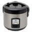 Westinghouse Rice Cooker 6 Cup with Steamer Carousel 3