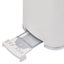 Westinghouse 2 Slice White Toaster Carousel 6