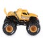 Monster Jam 1:64 Scale Series# 31: Monster Mutt Golden Retriever - Ruff Crowd Carousel 4