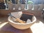 Sour Dough Proofing Basket Kit - Round Circle Banneton Bowl Carousel 1