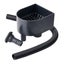 100L Mini Water Tank KIT - SAVE $34.00! Carousel 5