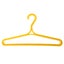 Loading Image 1 of 2