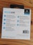 NAVMAN MiVUE100 DASHCAM BRAND NEW Carousel 3