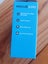 NAVMAN MiVUE100 DASHCAM BRAND NEW Carousel 4