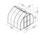 Loading Image 2 of 10