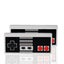 620-in-1 Retro Classic Game Console Carousel 3