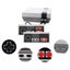 620-in-1 Retro Classic Game Console Carousel 9