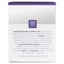 Dr. LeWinn's Line Smoothing Complex Hydrating Day Cream 30G Carousel 3