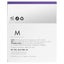 Dr. LeWinn's Line Smoothing Complex Hydrating Day Cream 30G Carousel 4
