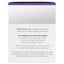 Dr. LeWinn's Line Smoothing Complex Hydrating Day Cream 30G Carousel 5