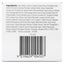Dr. LeWinn's Line Smoothing Complex Hydrating Day Cream 30G Carousel 6