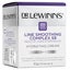 Dr. LeWinn's Line Smoothing Complex Hydrating Day Cream 30G Carousel 7