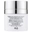 Dr. LeWinn's Line Smoothing Complex Hydrating Day Cream 30G Carousel 8
