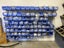 Hydraulics - Mobile Trailer Carousel 20