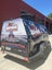 Hydraulics - Mobile Trailer Carousel 4