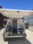 Hydraulics - Mobile Trailer Carousel 5