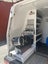 Hydraulics - Mobile Trailer Carousel 6
