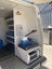 Hydraulics - Mobile Trailer Carousel 7