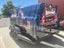 Hydraulics - Mobile Trailer Carousel 2