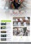 Storage Shelving Carousel 5