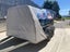 Hydraulics - Mobile Trailer Carousel 3