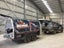 Hydraulics - Mobile Trailer Carousel 1