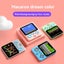 G7 Handheld Retro Mini Protable Games Console 3.5-inch Screen 1CM Ultra-thin ... Carousel 2