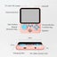 G7 Handheld Retro Mini Protable Games Console 3.5-inch Screen 1CM Ultra-thin ... Carousel 5