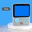 G7 Handheld Retro Mini Protable Games Console 3.5-inch Screen 1CM Ultra-thin ... Carousel 6